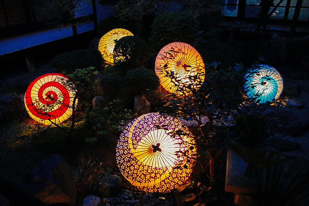2019年春 妙蓮寺 2
